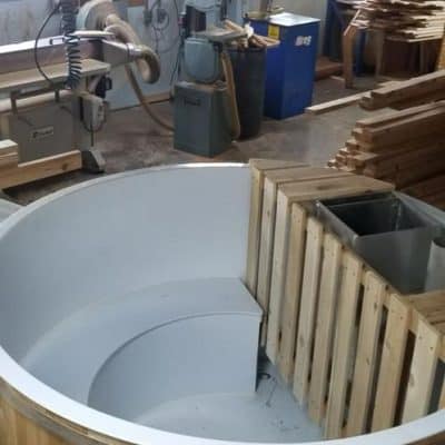 Menufecturing Process-7