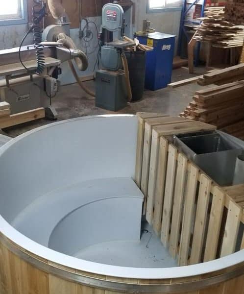Menufecturing Process-7 Menufecturing Process-7