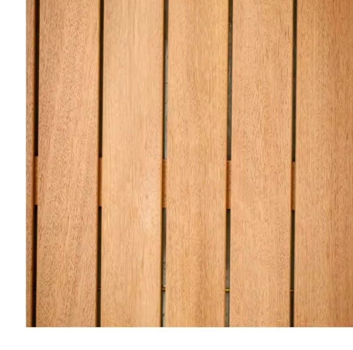 Red-cedar1