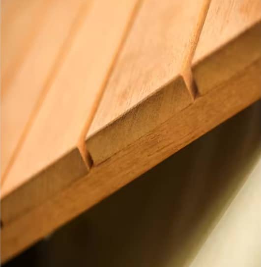 Red-cedar2