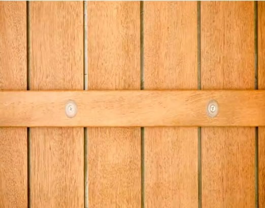Red-cedar3