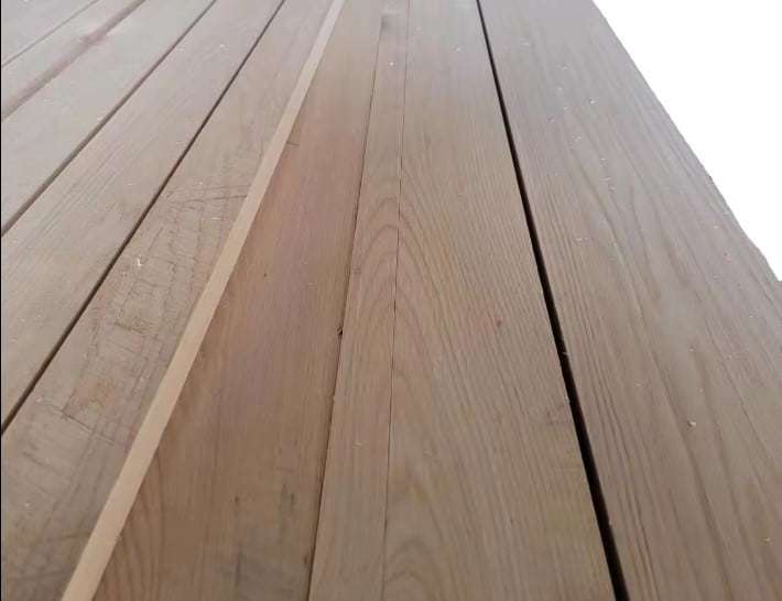 Spruce-wood1