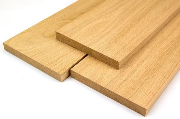 Spruce-wood2