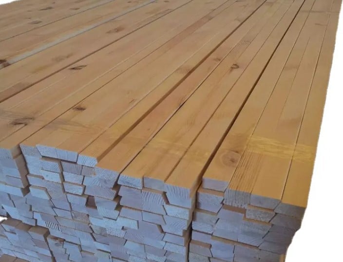 Spruce-wood3