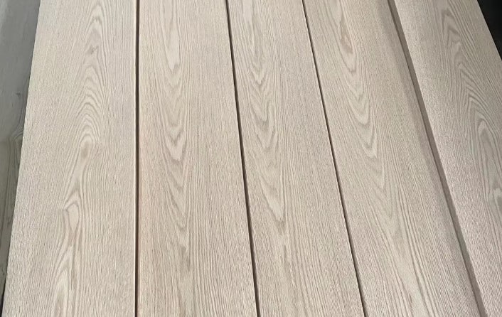 White Cedar1