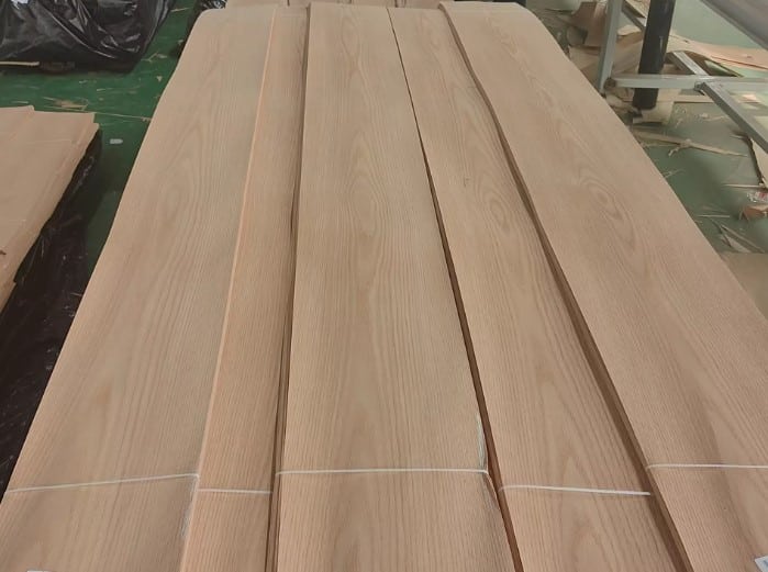 White Cedar2