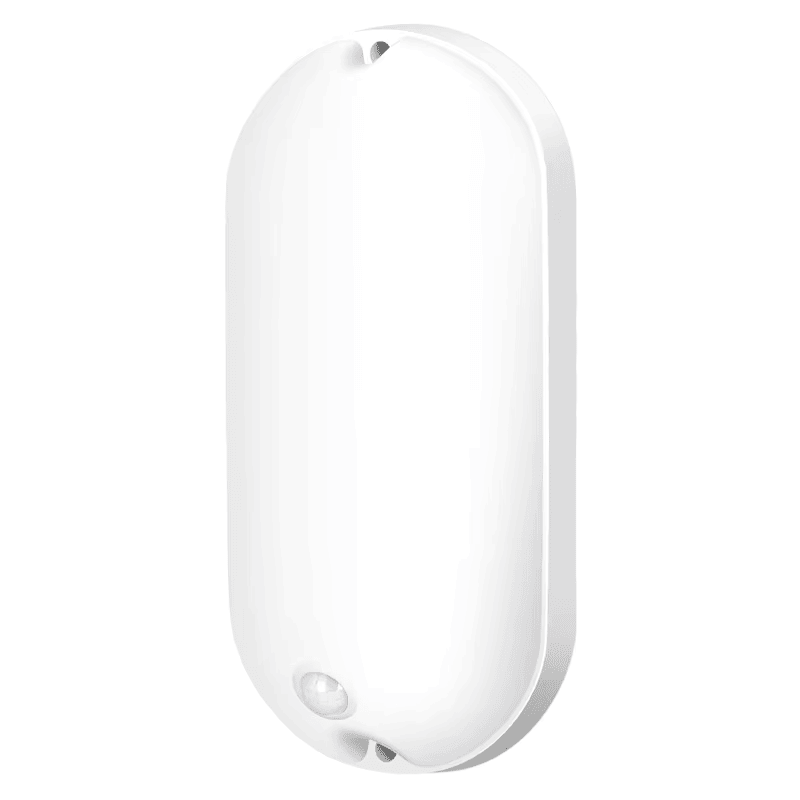 LED Wall Induction Night Light