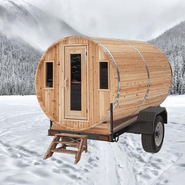 7-x8-mobile-sauna-or-6-person-capacity-too-fast-rentals-1_1400x 7-x8-mobile-sauna-or-6-person-capacity-too-fast-rentals-1_1400x