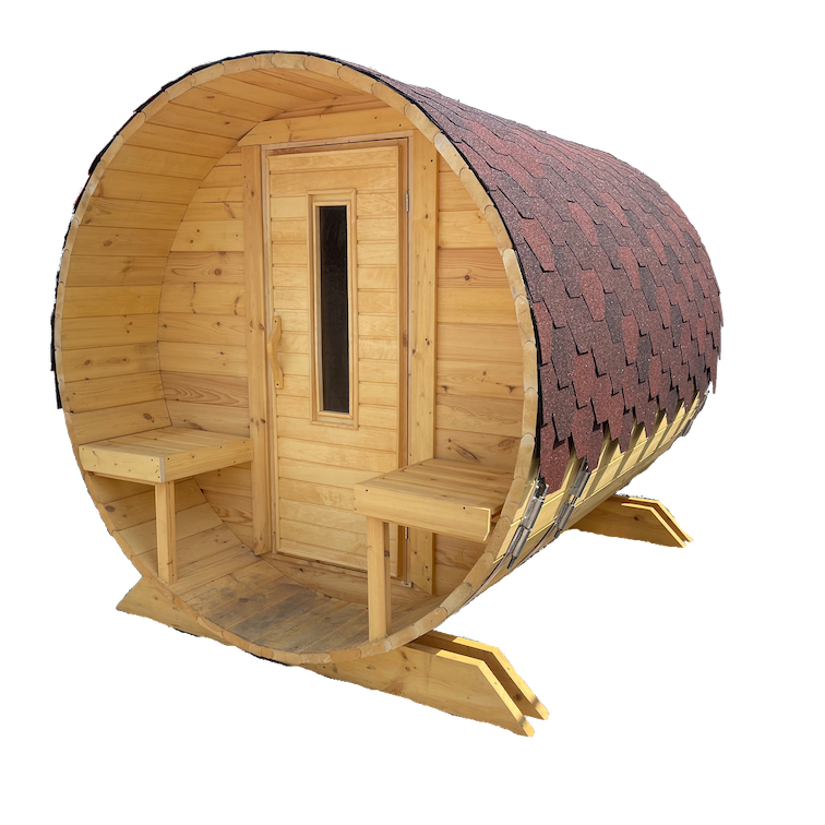 BarrelTransINF copy