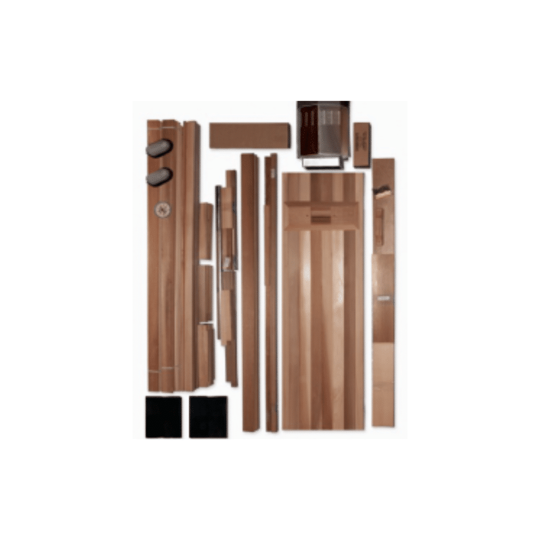 Barrel Saunas Sauna Depot Barrel Saunas Sauna Depot