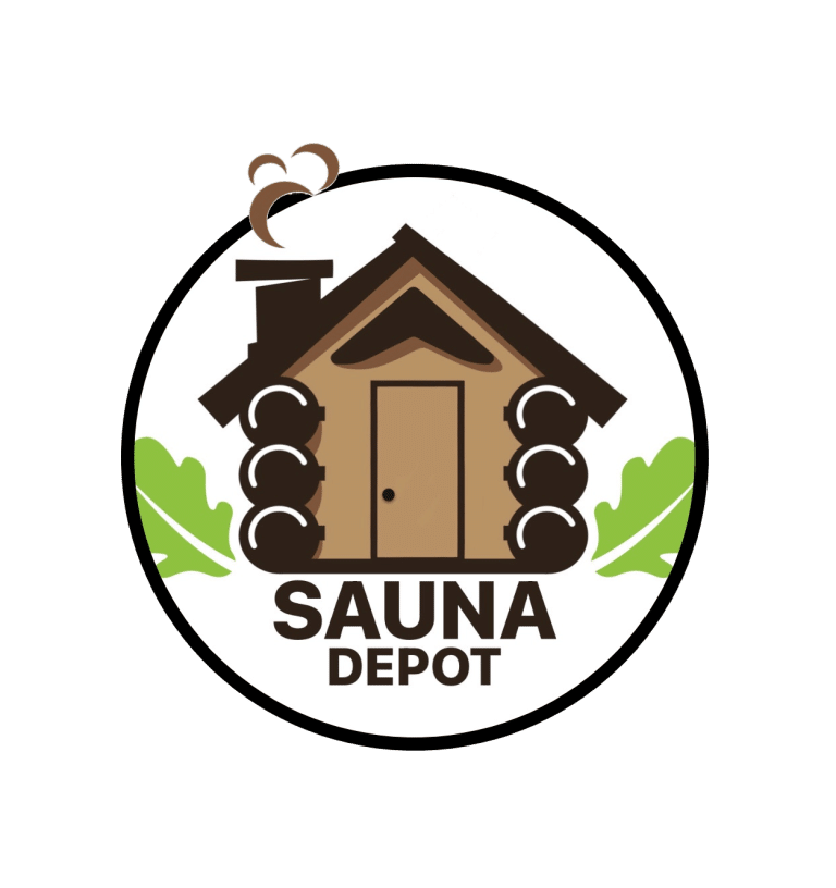 Home Sauna Custom Cedar Saunas & Backyard Shed, Canada Sauna Depot