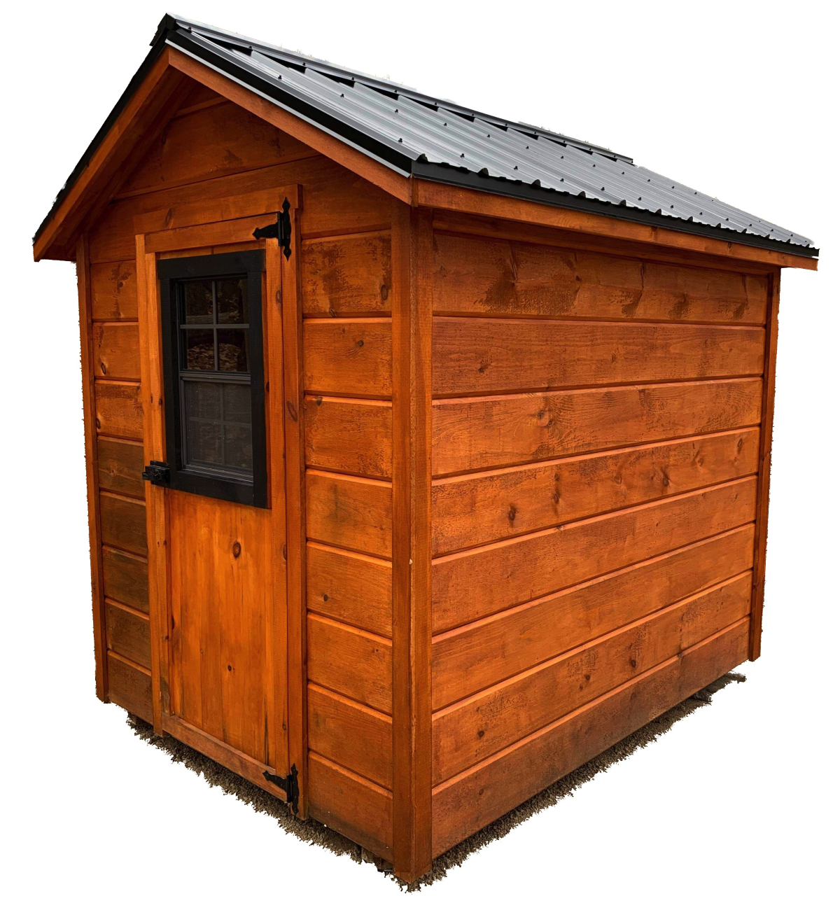 Sheds For Sale Ontario CA Wooden Sheds Sauna Depo   ShedTrans 1200x1300 