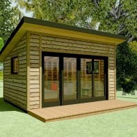 modern-bunkie