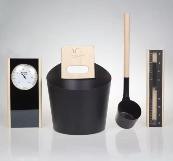 sauna-accessory