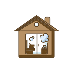 traditional-wet-sauna