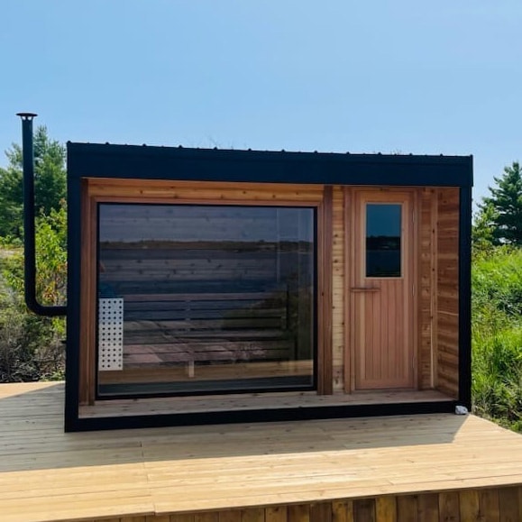 modern-sauna12x8