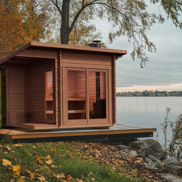 f2454b13-63f2-4cc9-972a-223c5b08a6ab