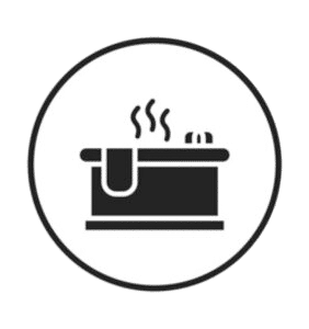 Hot-Tubs icons