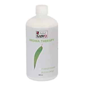 Eucalyptus Aroma Therapy Concentrate Oil For Sauna 500 ml