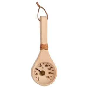 Sauna Ladle Thermometer 198-TFD