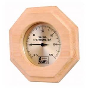 Sauna Thermometer 241-THD