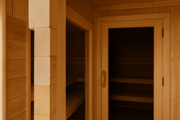 ChatGPT Image Oct 18, 2025, 03_25_39 AM