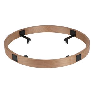 Harvia Safety Railing SASPO241