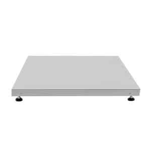 Protective bedding S 500 x 500 mm