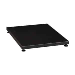 Harvia WL100 Protective Bedding 470 x 665 mm