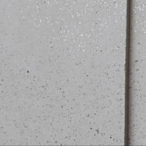 Wood-Burning Sauna Stove Heat Shield