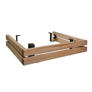 Harvia Safety Railing HL3M