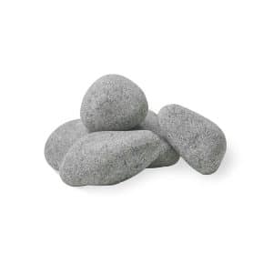 HUUM Sauna Stones