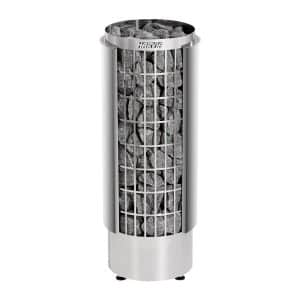 Harvia Cilindro 9 kW Electric Sauna Heater
