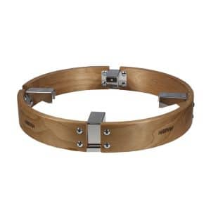 Harvia Safety Railing HPC3