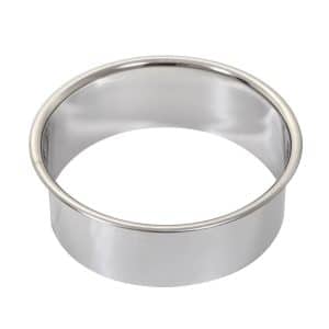 Harvia Embedding Flange HPC2