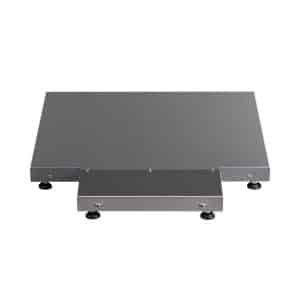 Protective Bedding Large 550 x 680 mm