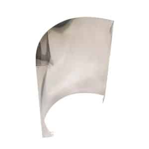 HIVE Reflector Small