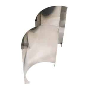 2 HIVE Reflector Small