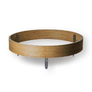 Safety Railing for HIVE Mini