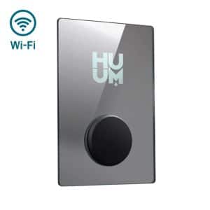 UKU Wi-Fi Mirror