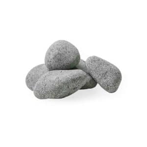 HUUM sauna stones 5-10 cm 15 kg