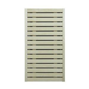 Apsen Panels (4 PCS)