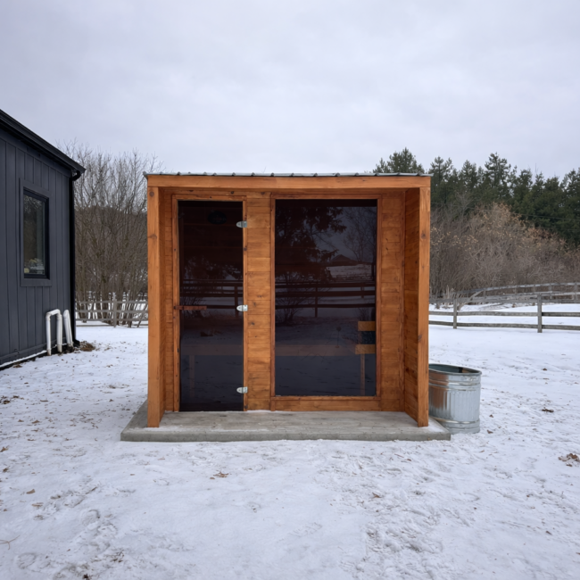 ChatGPT Image Jan 16, 2026, 07_19_55 PM