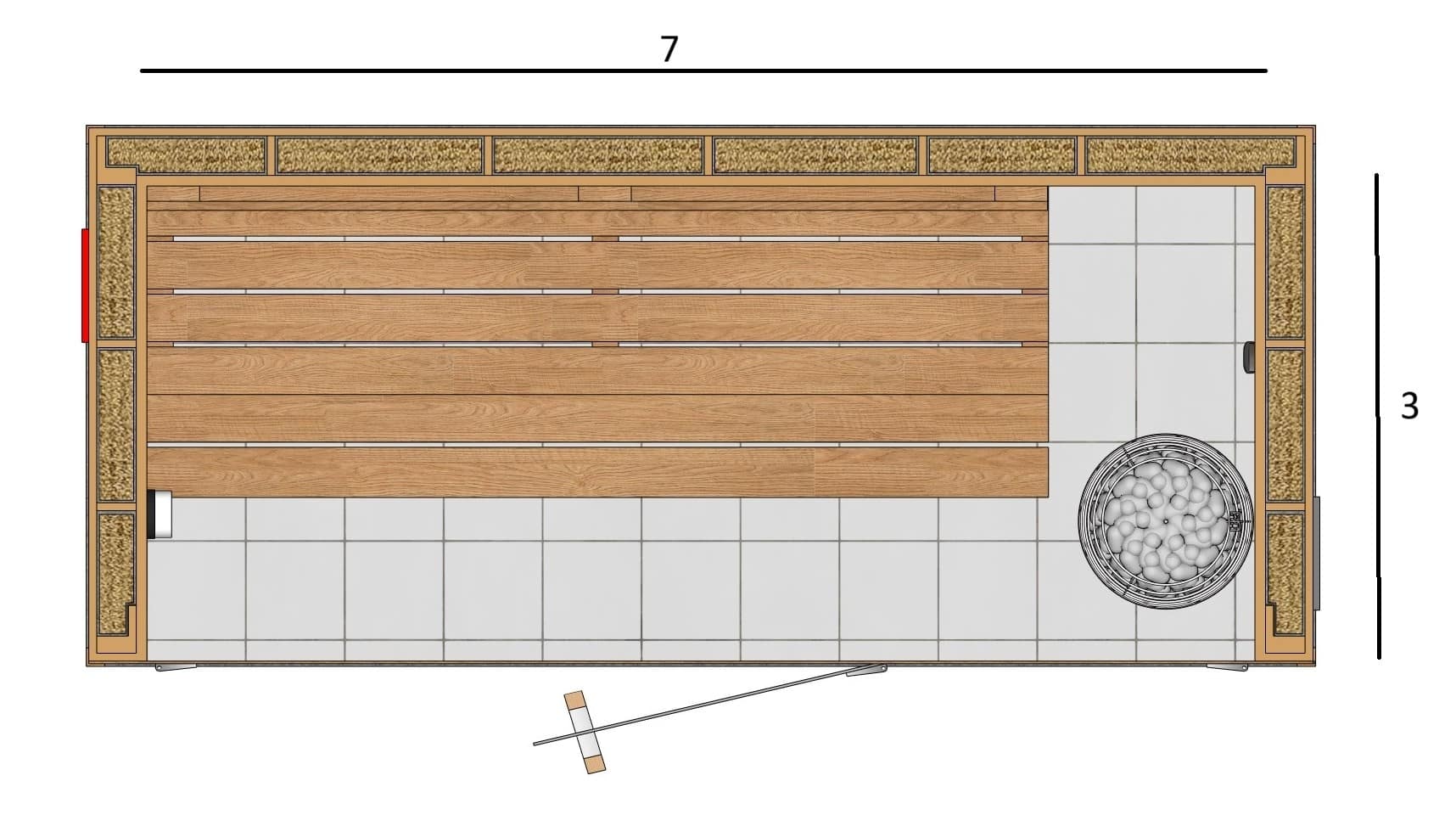 SAUNA-3X7X7-A1-1.jpg