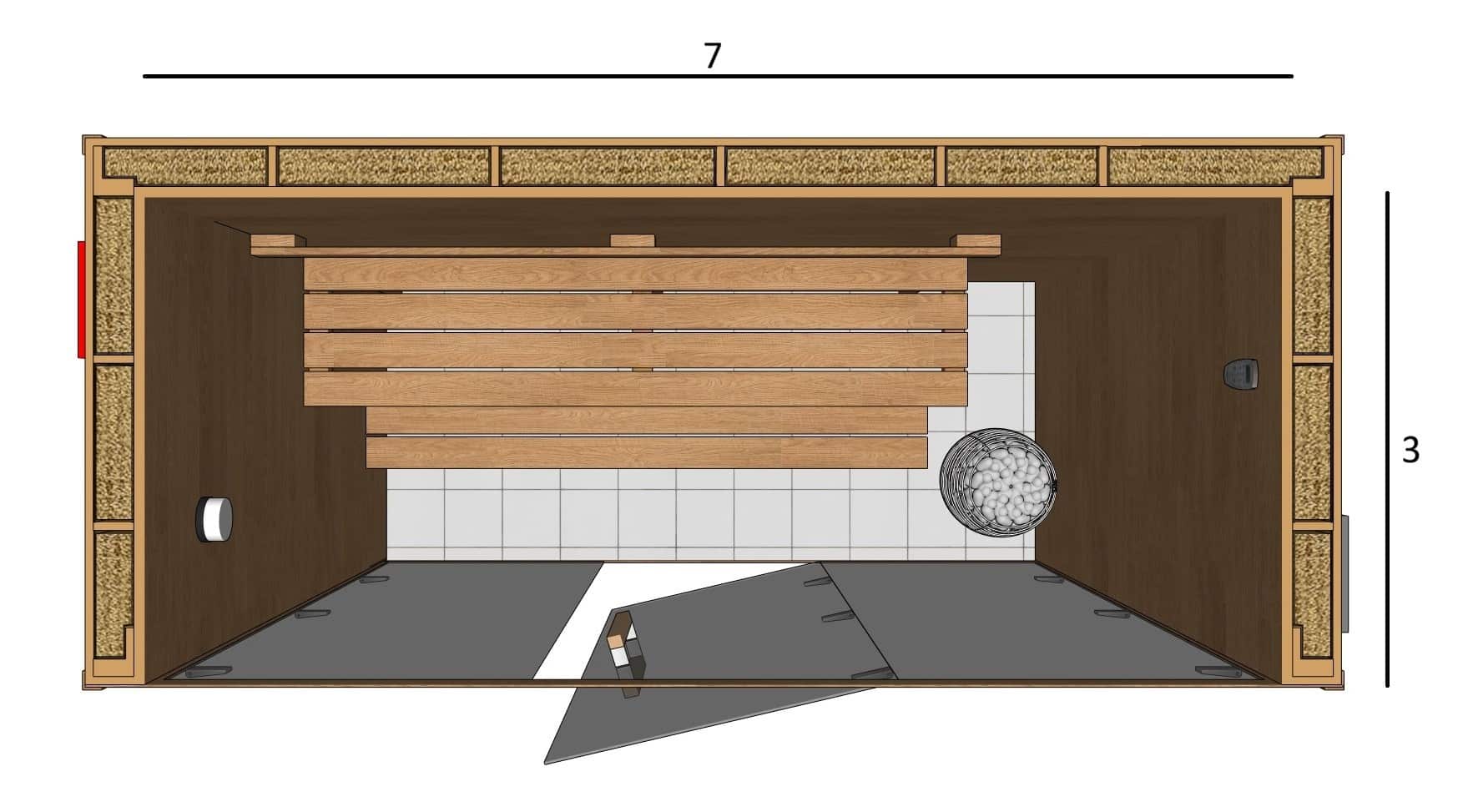 SAUNA-3X7X7-A2-1.jpg