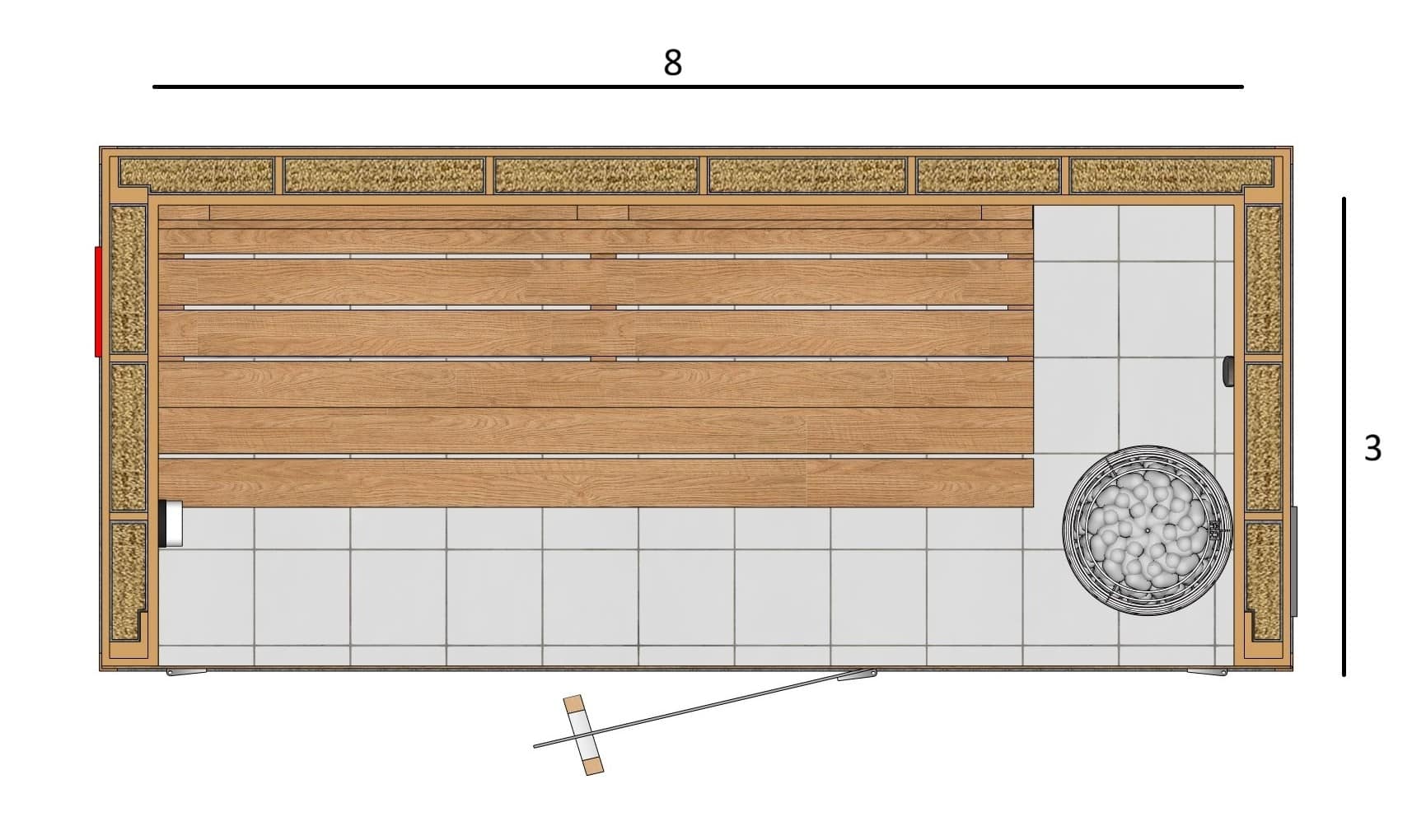 SAUNA-3X8X7-A1-1.jpg
