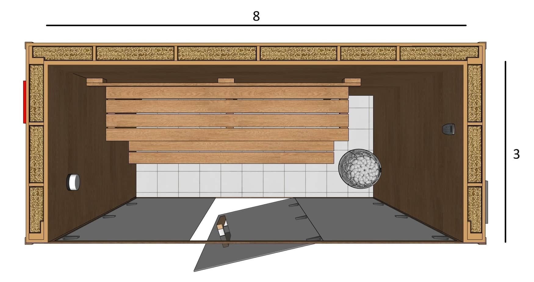 SAUNA-3X8X7-A2-1.jpg