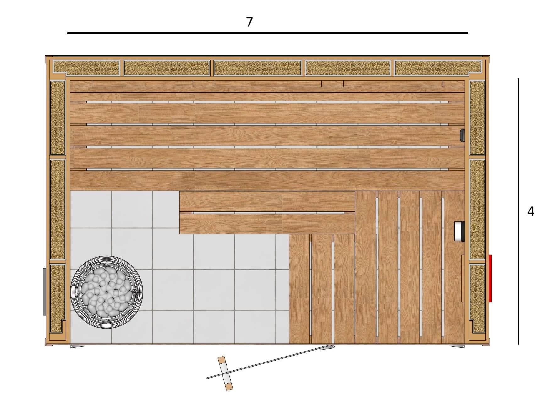 SAUNA-4X7X7-A1-1.jpg