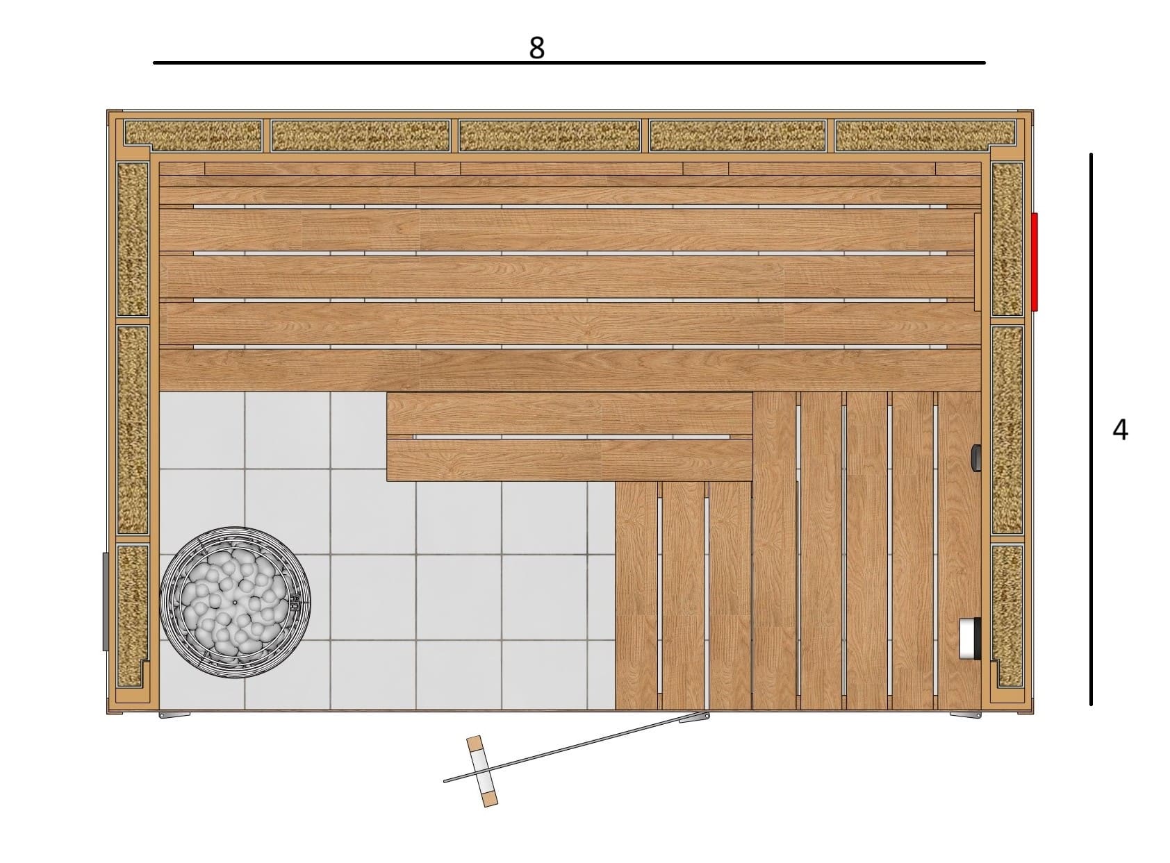 SAUNA-4X8X7-A1-1.jpg