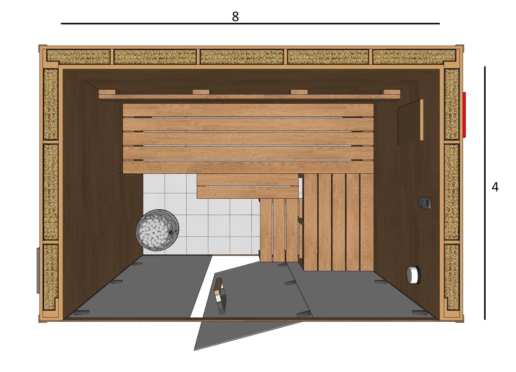 SAUNA-4X8X7-A2-1.jpg
